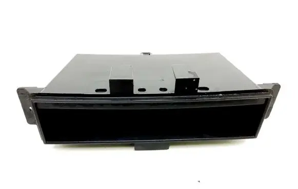 Dodge Grand Caravan Glove box central console 55361489AA