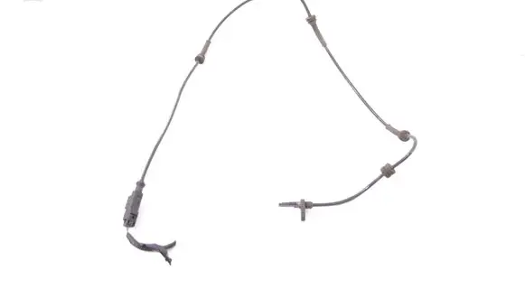 Land Rover Range Rover Sport L494 ABS brake wheel speed sensor CPLA2C204AB