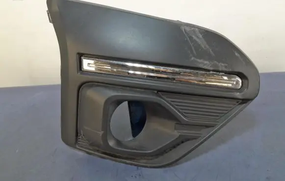 Dacia Jogger Front fog light 261A20172R