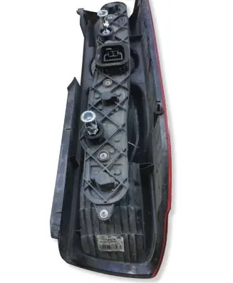 Peugeot Boxer Rear/tail lights 01365775080 02015199900010