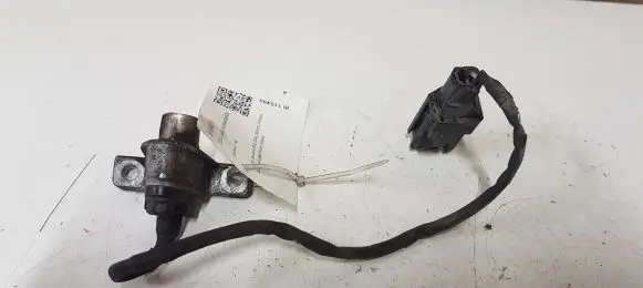 Volvo S60 Crankshaft position sensor 1275789