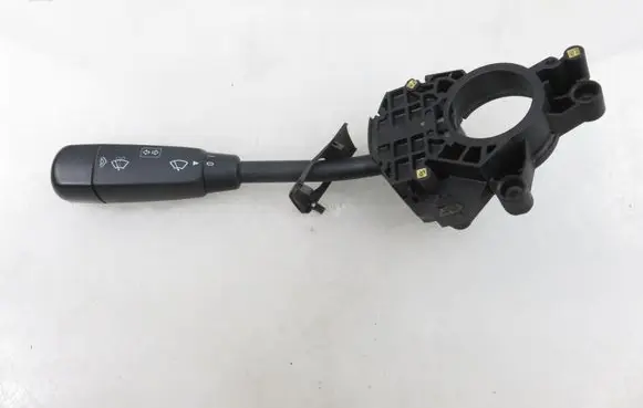 Mercedes-Benz Vito Viano W639 Wiper turn signal indicator stalk/switch A8395450124