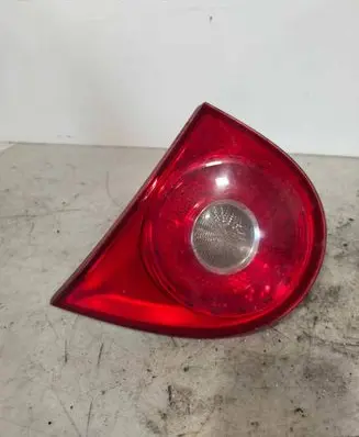 Volkswagen Golf V Rear/tail lights 89031783
