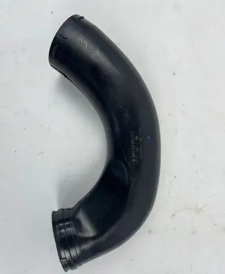 Volkswagen Multivan T4 Air intake duct part 701819726 7701819692
