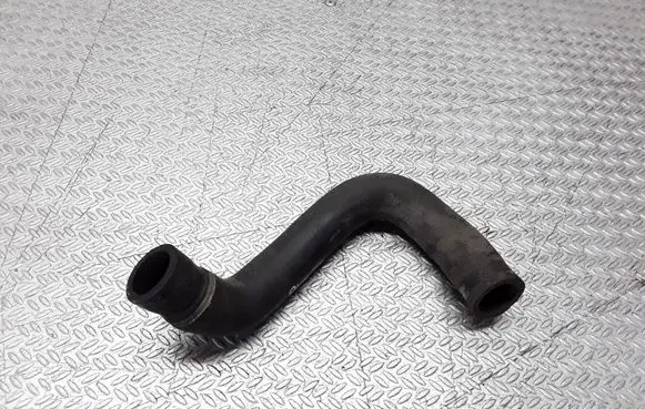 Audi A8 S8 D2 4D Engine coolant pipe/hose