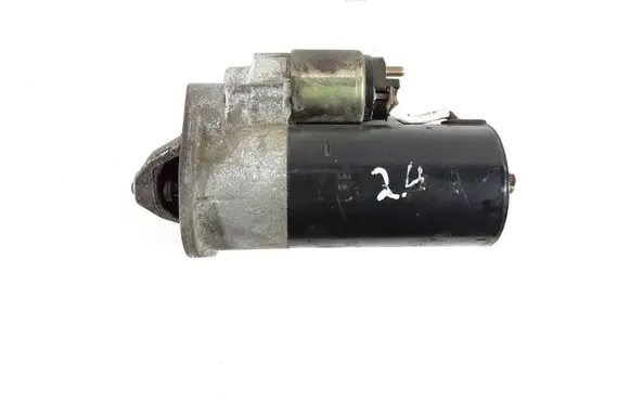 Volvo XC90 Starter motor 0001109252