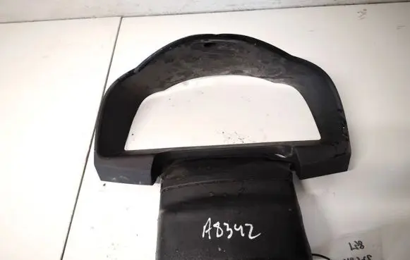 Toyota Corolla Verso AR10 Dashboard trim 554110f010 55411-0f010