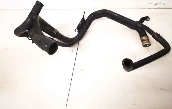 Renault Espace III Engine coolant pipe/hose