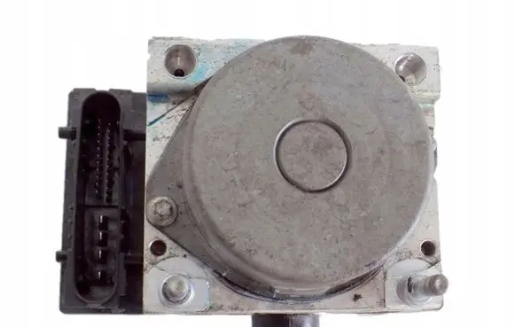 Nissan Note (E11) ABS Pump 0265800518