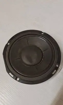 Ford Galaxy Front door speaker 7M0035411E
