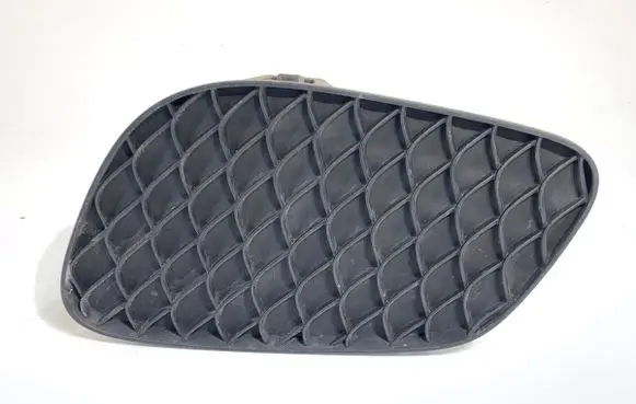 Mercedes-Benz GLC AMG Front bumper lower grill A2538851702