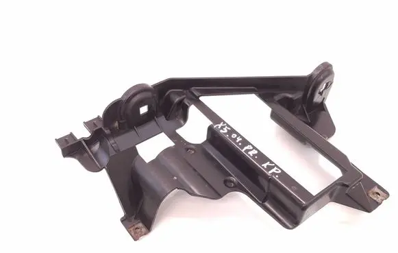 BMW X5 E53 Headlight/headlamp mounting bracket 224567