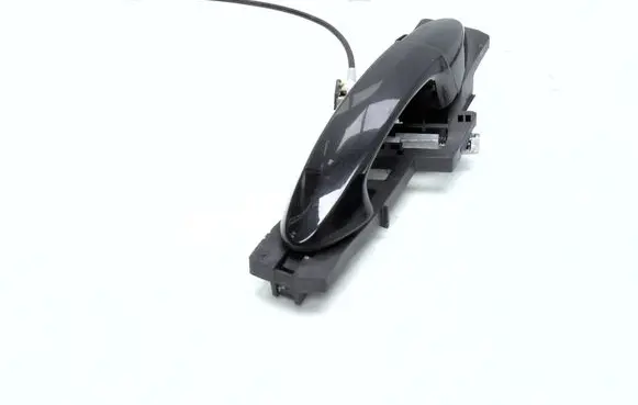 Ford Fiesta Front door exterior handle AV11R22404ABW 8A61A218B08AE 8A61A224A37AN