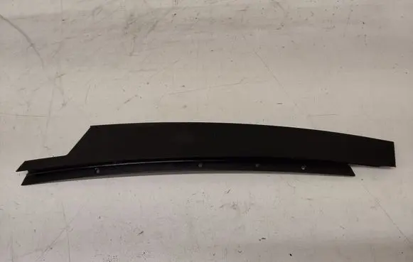 BMW 3 E46 Other front door trim element 0903