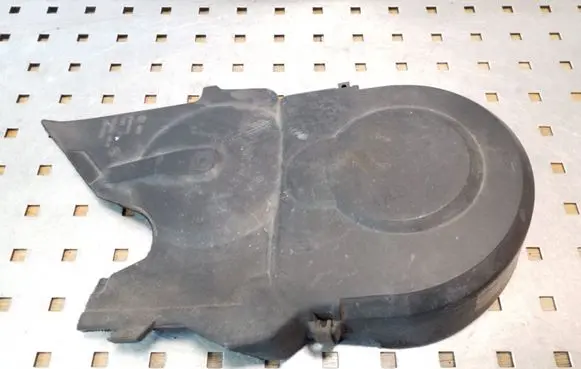 Seat Ibiza III (6L) Timing belt guard (cover) 045109107F