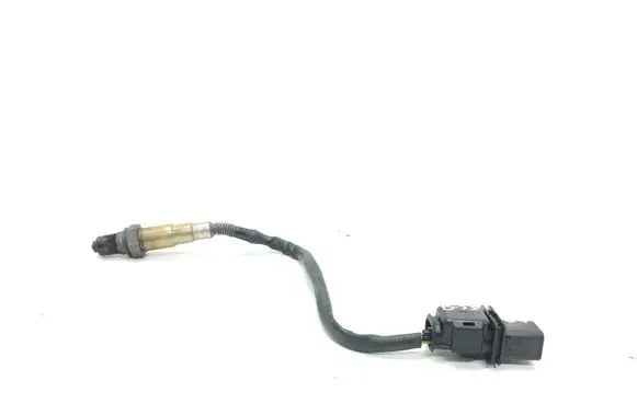 BMW 5 E60 E61 Lambda probe sensor 779160001
