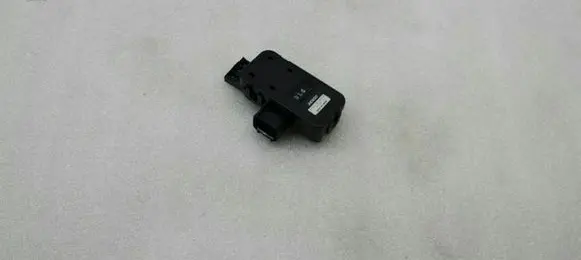 Lexus IS-F Air quality sensor 0136500010