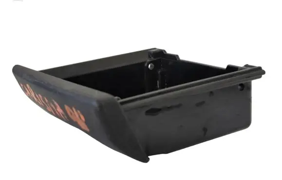 Mitsubishi Carisma Car ashtray MR114064