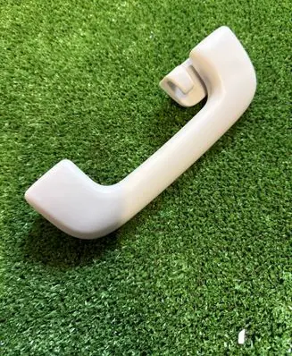 Hyundai Ioniq 5 Front interior roof grab handle 85342M0100