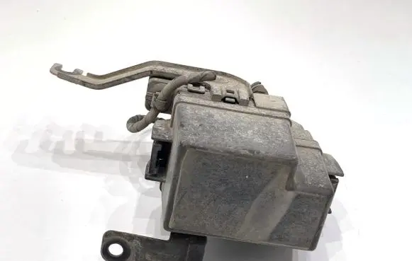 KIA Ceed Fuse box set 91940A6120