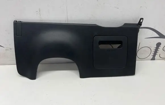 KIA Sorento IV Dashboard lower bottom trim panel 84750P2010