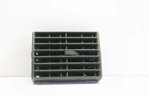 Audi 80 90 S2 B4 Dash center air vent grill 893820957