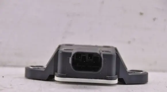 Chrysler Town u0026 Country V ESP acceleration yaw rate sensor 56029560AB