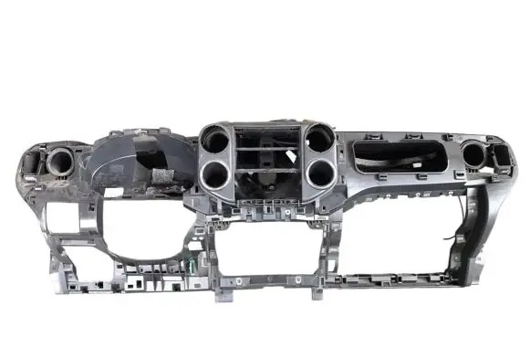 Citroen Berlingo Dashboard 9680926477 9680918377 04157T06