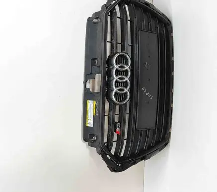 Audi A3 8Y Front grill 8V3853651AC