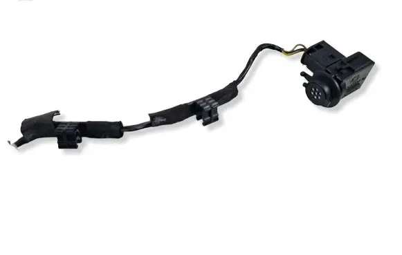 BMW 3 E90 E91 Air quality sensor 13242411