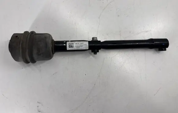 Chevrolet Camaro Steering column universal joint 84181960 23321279