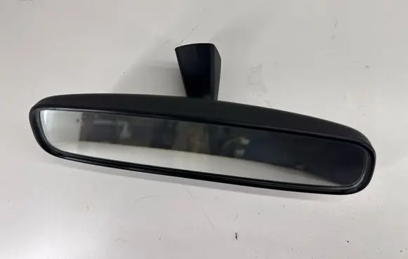 Ford Ecosport Rear view mirror (interior) 4M5Z17000A A080414 1E9014276