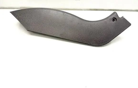 Citroen Relay III Other sill/pillar trim element 1311460070
