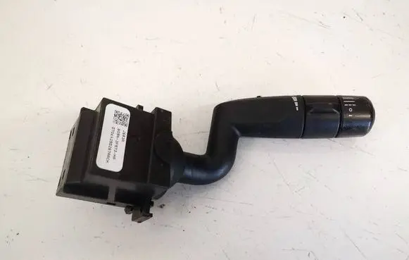 Land Rover Freelander 2 - LR2 Wiper control stalk 6g9n3f973ha 6g9n-3f973-ha