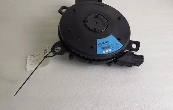 Volvo XC40 Subwoofer speaker 32265311 22023WG