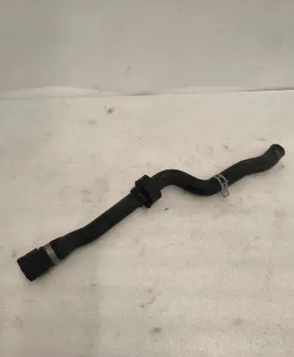 BMW 5 E60 E61 Engine coolant pipe/hose 6912735