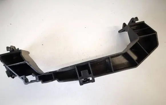 Peugeot 508 Other exterior part 9687653080