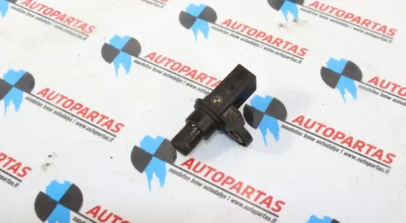BMW 7 E65 E66 Camshaft position sensor 7506273