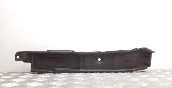 Audi TT TTS Mk2 Fender foam support/seal 8J0821111A
