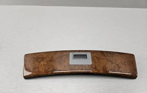 BMW 7 E65 E66 Panel trim 7042661 51457042661