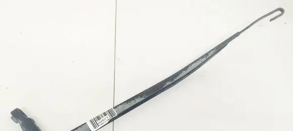 Nissan Primera Front wiper blade arm UESD