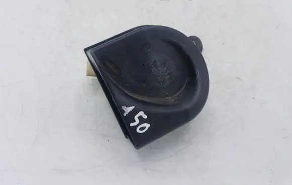 Honda Accord Horn signal E358943 UOL254
