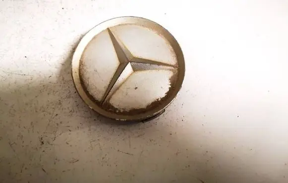 Mercedes-Benz C W202 Original wheel cap 2014010225
