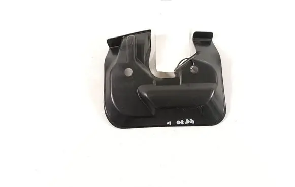 Nissan Leaf II (ZE1) Other body part 679365SH0A