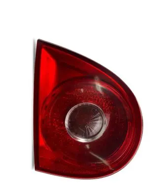 Volkswagen Golf V Rear/tail lights 1K6945093E