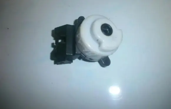 Mitsubishi Galant Ignition lock contact 