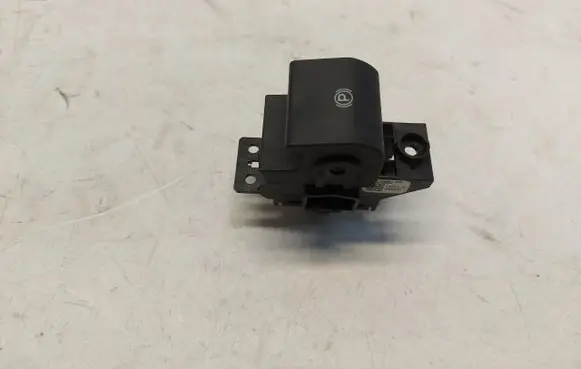 Ford Transit Custom II Fog light switch 