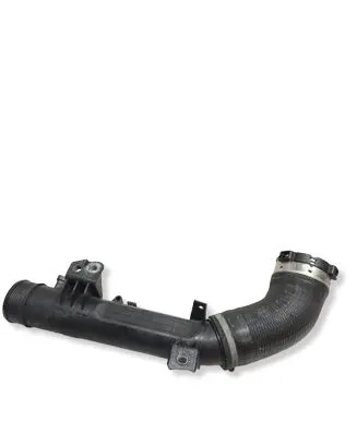 Volvo S90, V90 Intercooler hose/pipe 31422153