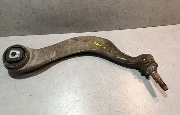 BMW 5 F10 F11 Front lower control arm/wishbone 6082T6