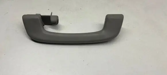 BMW 3 F30 F35 F31 Rear interior roof grab handle 06921013